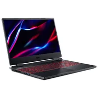 Acer 15.6" Gaming Laptop - Black (AMD Ryzen 7 7735HS/512GB SSD/16GB RAM/RTX 3050/Windows 11)