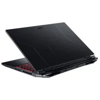 Acer 15.6" Gaming Laptop - Black (AMD Ryzen 7 7735HS/512GB SSD/16GB RAM/RTX 3050/Windows 11)