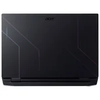 Acer 15.6" Gaming Laptop - Black (AMD Ryzen 7 7735HS/512GB SSD/16GB RAM/RTX 3050/Windows 11)