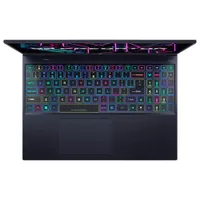 Acer Predator Helios 18" Gaming Laptop - Black (Intel Core i9-13900HX/2TB SSD/32GB RAM/RTX 4070/Win11)