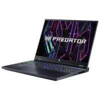 Acer Predator Helios NEO 16" Gaming Laptop - Black (Intel Core i7-13700HX/1TB SSD/16GB RAM/RTX4060/Win11)