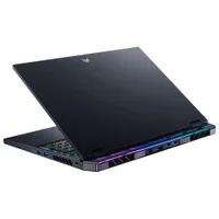 Acer Predator Helios NEO 16" Gaming Laptop - Black (Intel Core i7-13700HX/1TB SSD/16GB RAM/RTX4060/Win11)