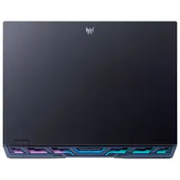 Acer Predator Helios NEO 16" Gaming Laptop - Black (Intel Core i7-13700HX/1TB SSD/16GB RAM/RTX4060/Win11)