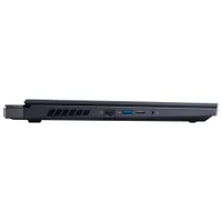 Acer Predator Helios 16" Gaming Laptop - Black (Intel Core i7-13700HX/1TB SSD/32GB RAM/RTX 4060/Win 11)