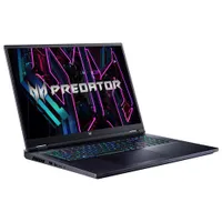 Acer Predator Neo 16" Gaming Laptop - Steel Grey (Intel Core i5-13500HX/1TB SSD/16GB RAM/RTX 4050)