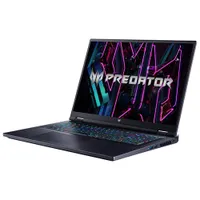 Acer Predator Neo 16" Gaming Laptop - Steel Grey (Intel Core i5-13500HX/1TB SSD/16GB RAM/RTX 4050)