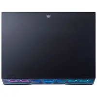 Acer Predator Neo 16" Gaming Laptop - Steel Grey (Intel Core i5-13500HX/1TB SSD/16GB RAM/RTX 4050)