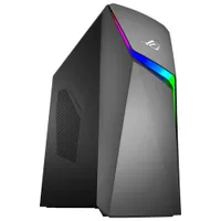 ASUS ROG Strix G10 Gaming PC - Grey (Intel Core i5-11400F/1TB SSD/16GB RAM/GeForce GTX1660TI/Win 11)