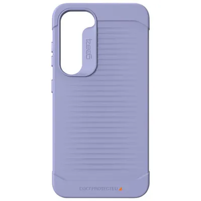 Gear4 Havana D3O Fitted Soft Shell Case for Galaxy S23