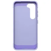 Gear4 Havana D3O Fitted Soft Shell Case for Galaxy S23