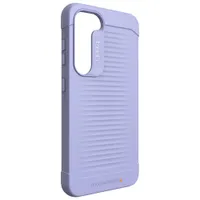 Gear4 Havana D3O Fitted Soft Shell Case for Galaxy S23