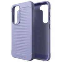 Gear4 Havana D3O Fitted Soft Shell Case for Galaxy S23