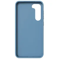Gear4 London D3O Fitted Soft Shell Case for Galaxy S23+ (Plus