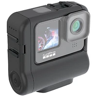 Re-Fuel Extended Battery Case for GoPro Hero12/11/10/9