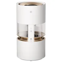 Smartmi Rainforest 3L Evaporative Smart Humidifier