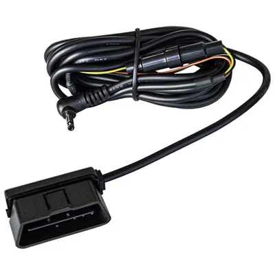 Thinkware OBD-II Dash Cam Power Cable