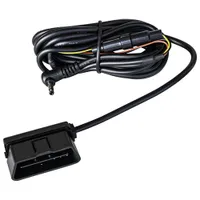 Thinkware OBD-II Dash Cam Power Cable