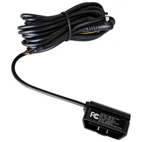 Thinkware OBD-II Dash Cam Power Cable