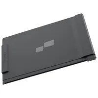 DUEX Plus 13.3" 1080p HD 60Hz 10ms IPS LCD Portable Monitor (MP-101-1006P01) - Black