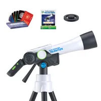 LeapFrog Magic Adventures Telescope