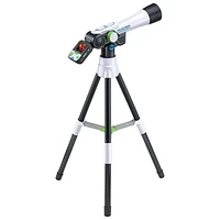 LeapFrog Magic Adventures Telescope - French