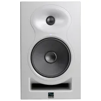 Kali Lone Pine LP6WV2 Studio Monitor Speaker