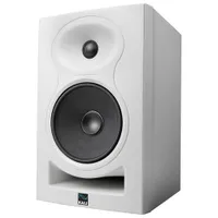 Kali Lone Pine LP6WV2 Studio Monitor Speaker