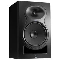 Kali Lone Pine LP8V2 Studio Monitor Speaker