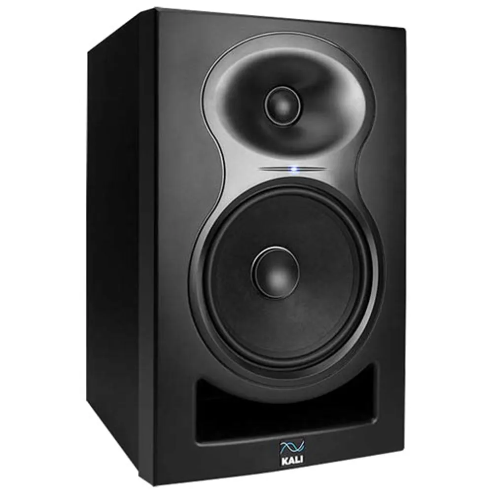 Kali Lone Pine LP6V2 Studio Monitor Speaker