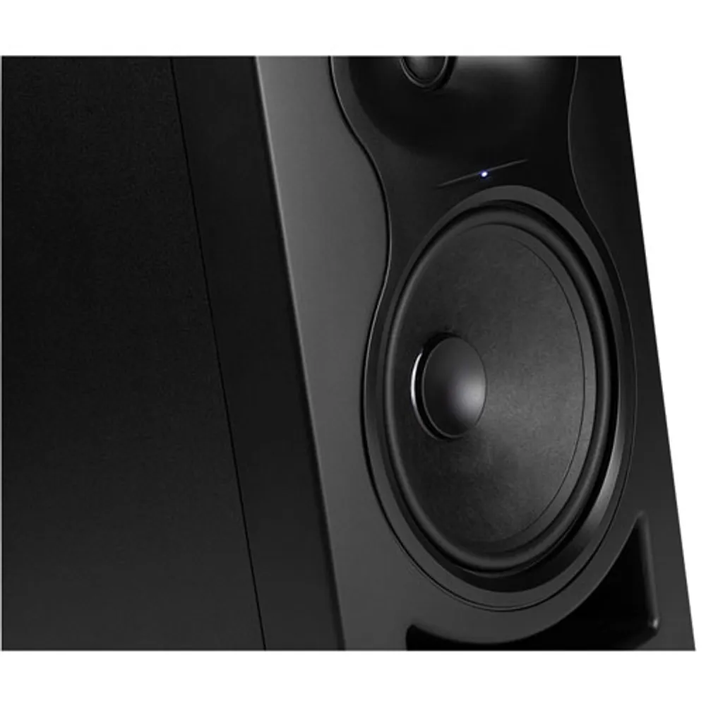 Kali Lone Pine LP6V2 Studio Monitor Speaker