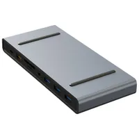 Kopplen 14-in-1 USB-C Docking Station (DCK-STN20SGR)