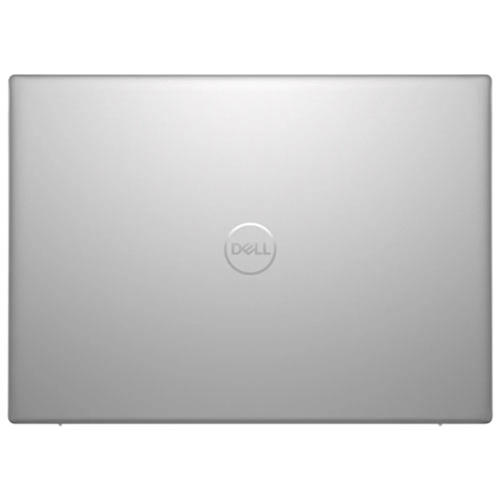 Dell Inspiron 14" Laptop - Silver (Intel Core i7-1355U/512GB SSD/16GB RAM/Windows 11 Home)