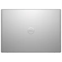 Dell Inspiron 14" Laptop - Silver (Intel Core i7-1355U/512GB SSD/16GB RAM/Windows 11 Home)