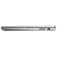 Dell Inspiron 14" Laptop - Silver (Intel Core i7-1355U/512GB SSD/16GB RAM/Windows 11 Home)