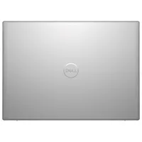 Dell Inspiron 14" Laptop - Silver (Intel Core i5-1335U/512GB SSD/16GB RAM/Windows 11 Home)