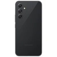 Samsung Galaxy A54 5G 128GB - Black - Unlocked