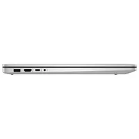 HP 17.3" Laptop - Natural Silver (Intel Core i5-1335U/1TB SSD/16GB RAM/Windows 11 Home)