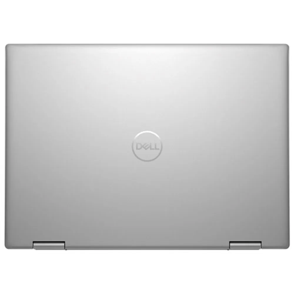 Dell Inspiron 14" Touchscreen 2-in-1 Laptop