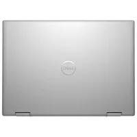 Dell Inspiron 14" Touchscreen 2-in-1 Laptop