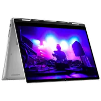 Dell Inspiron 14" Touchscreen 2-in-1 Laptop