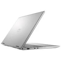 Dell Inspiron 14" Touchscreen 2-in-1 Laptop