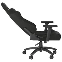 Corsair TC100 RELAXED Ergonomic Fabric Gaming Chair (2023