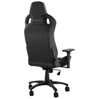 Corsair T1 RACE Faux Leather Gaming Chair (2023) - Black