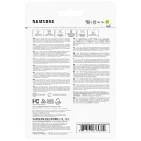 Samsung PRO Plus+ Adapter 256GB 180MB/s microSDXC Memory Card - Only at Best Buy