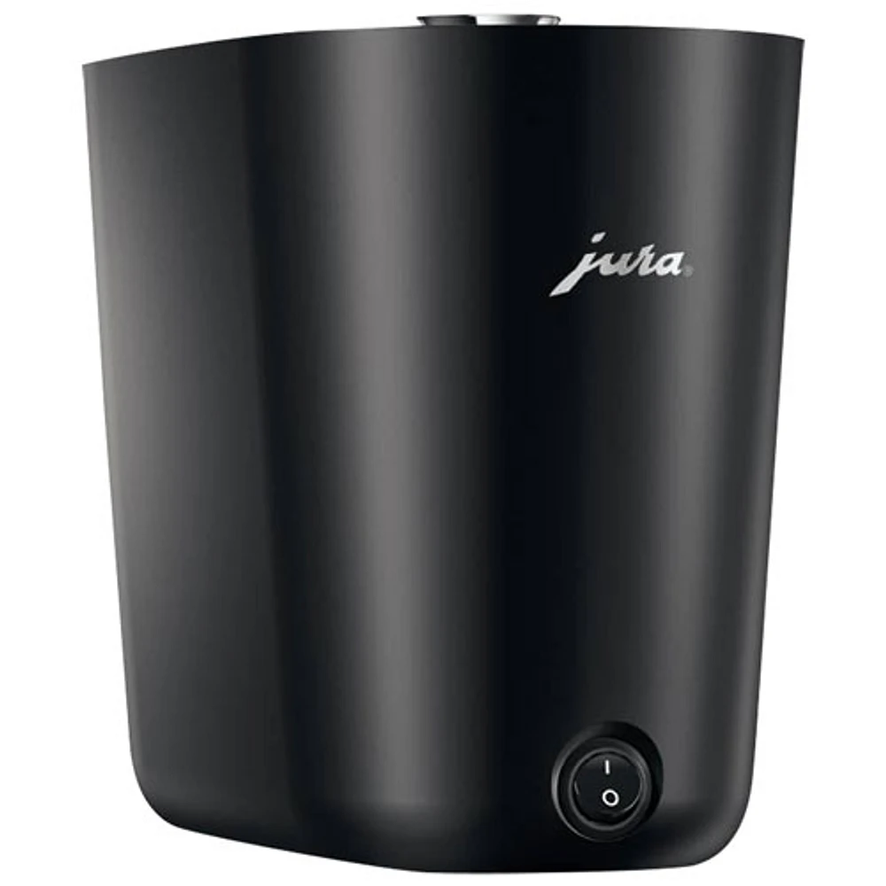 Jura Hot Cup Warmer S