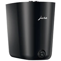 Jura Hot Cup Warmer S