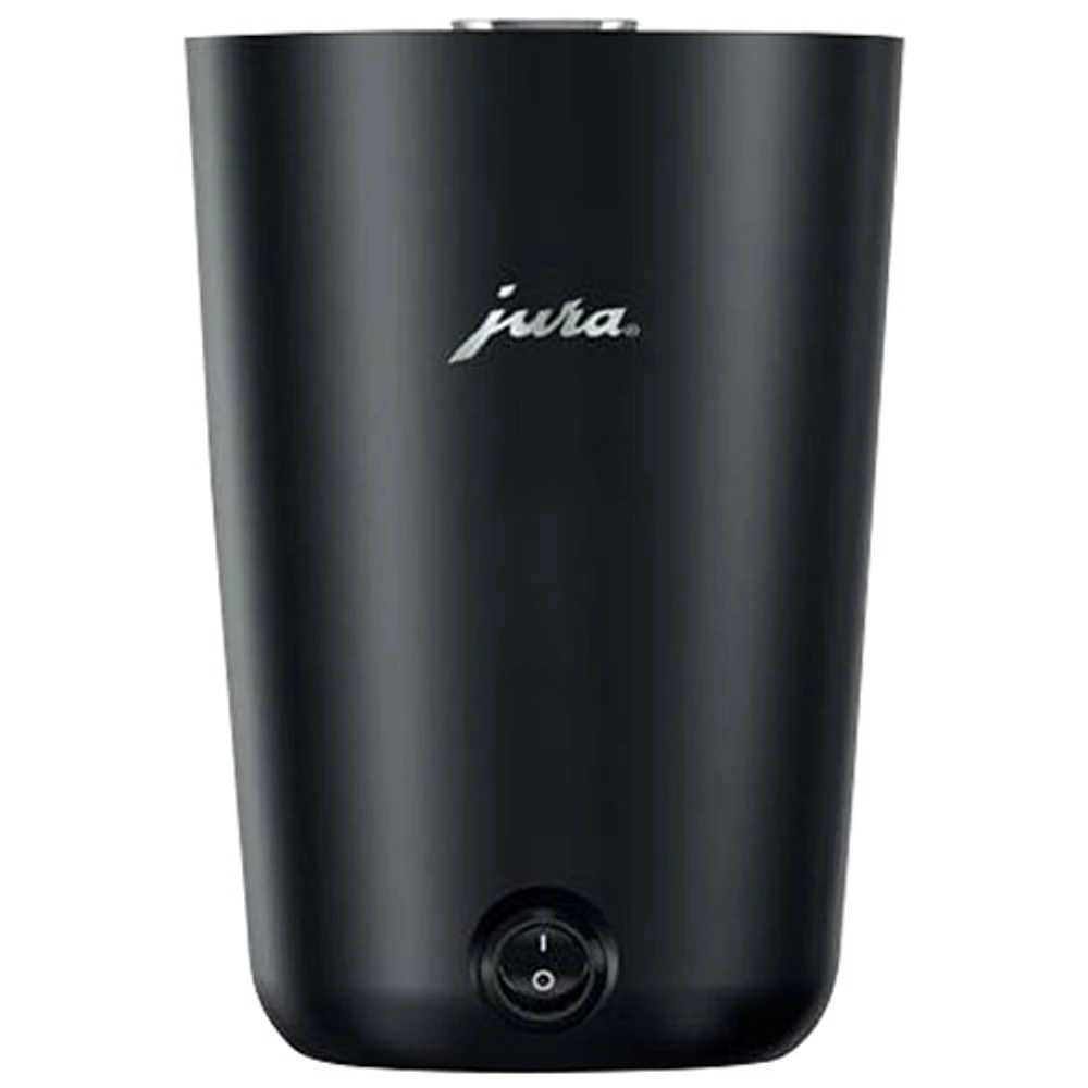 Jura Hot Cup Warmer S