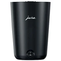 Jura Hot Cup Warmer S