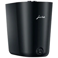 Jura Hot Cup Warmer S