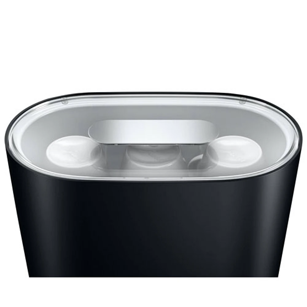 Jura Hot Cup Warmer S